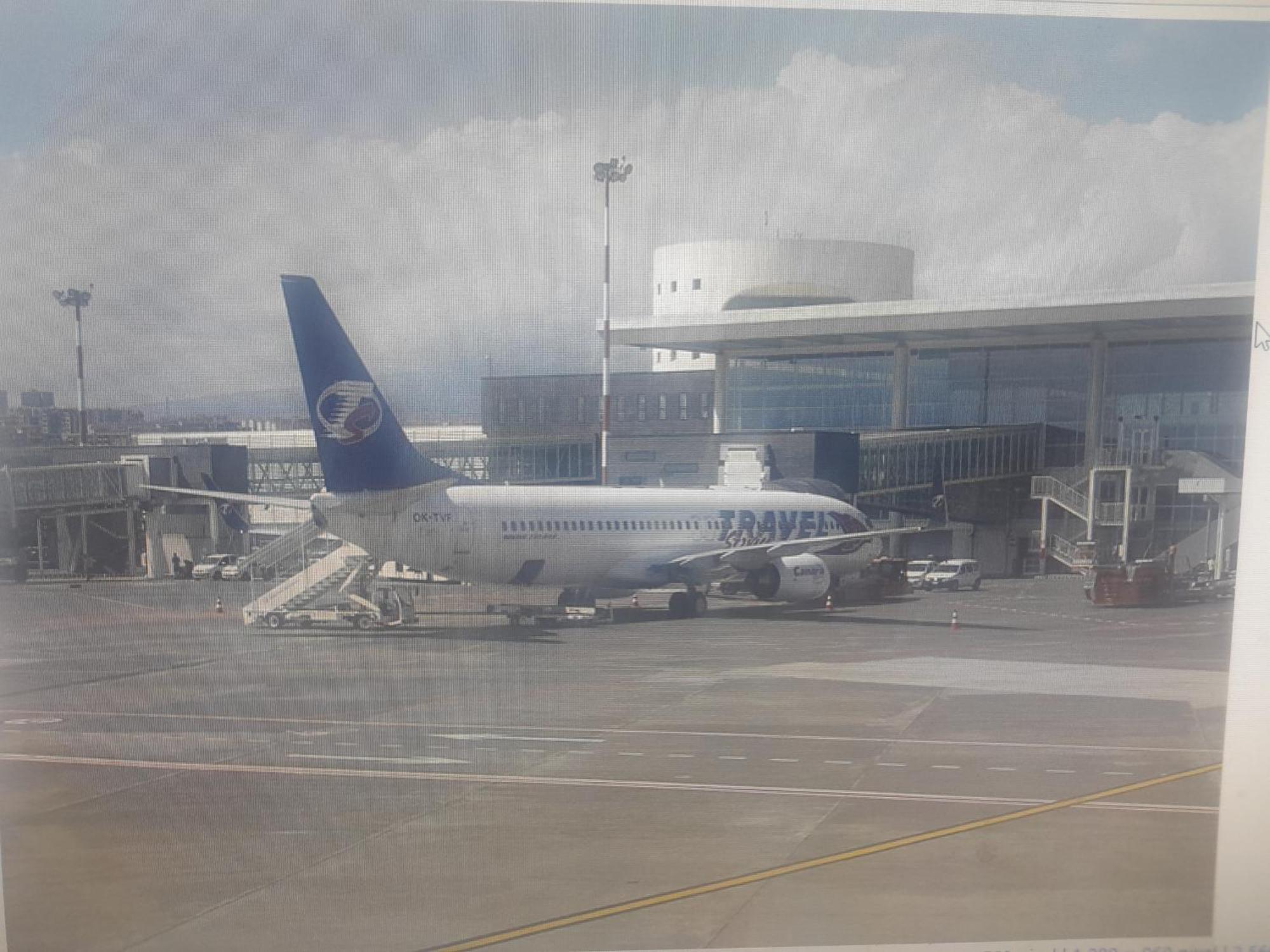 Catania Airport Room Bagno Privato In Camera エクステリア 写真