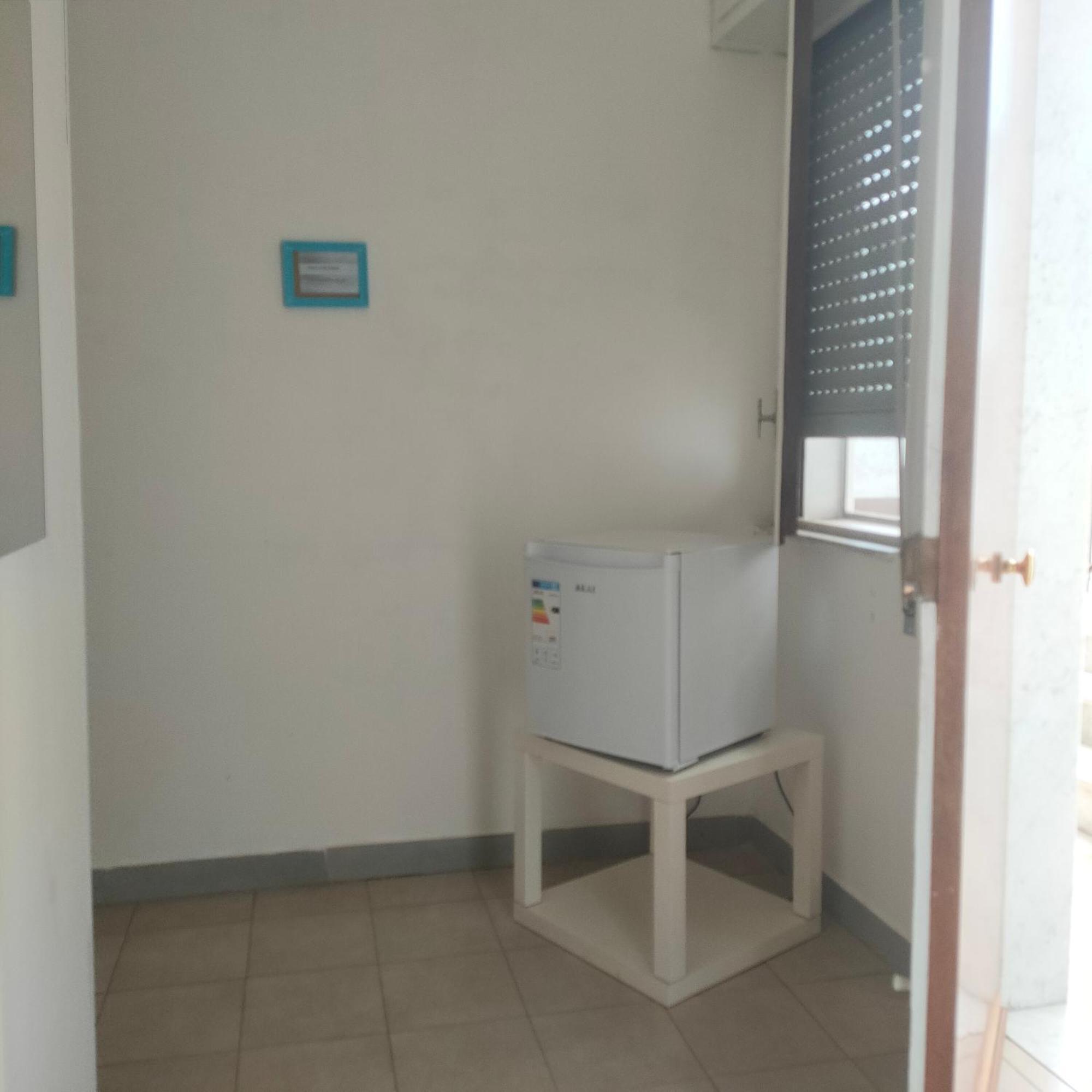 Catania Airport Room Bagno Privato In Camera エクステリア 写真